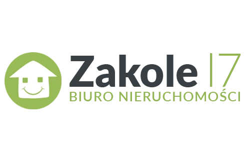 Biuro Nieruchomości Olsztyn Jaroty